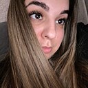 Знакомства: Жамила, 24 года, Красноярск