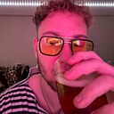 Знакомства: Александр, 23 года, Железногорск