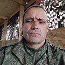 Знакомства: Саша, 44 года, Краснощеково