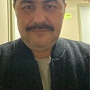 Знакомства: Николай, 41 год, Санкт-Петербург