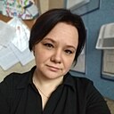 Знакомства: Мария, 38 лет, Челябинск