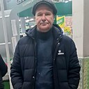 Знакомства: Сергей, 51 год, Магадан