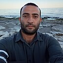 Знакомства: Alixan, 33 года, Махачкала