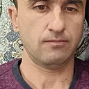 Знакомства: Сархад, 39 лет, Волгоград