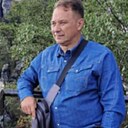 Знакомства: Алексей, 28 лет, Москва