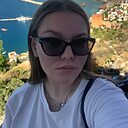 Знакомства: Polina, 21 год, Новосибирск