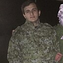 Знакомства: Зелимхан, 26 лет, Мариуполь