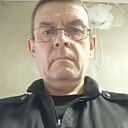 Знакомства: Владимир, 51 год, Южноуральск