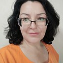 Знакомства: Людмила, 47 лет, Шемонаиха