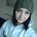 Знакомства: Ольга, 28 лет, Сосновоборск (Красноярский Край)