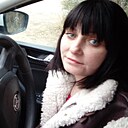 Знакомства: Ольга, 28 лет, Сосновоборск (Красноярский Край)