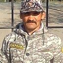 Знакомства: Сергей, 57 лет, Дзержинское