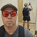 Знакомства: Роман, 45 лет, Новосибирск