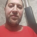 Знакомства: Егор, 43 года, Новокузнецк