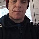 Знакомства: Олег, 41 год, Миасс