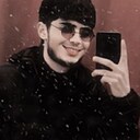 Знакомства: Магамед, 22 года, Иркутск