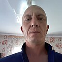 Знакомства: Марк, 41 год, Яшкино