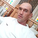 Знакомства: Михаил, 46 лет, Симферополь