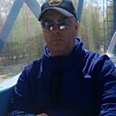 Знакомства: Николай, 44 года, Сургут