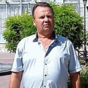 Знакомства: Валерий, 59 лет, Георгиевск