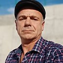 Знакомства: Анатолий, 51 год, Алушта