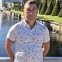 Знакомства: Эдуард, 45 лет, Москва