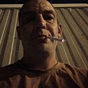 Знакомства: Александр, 32 года, Благовещенск