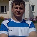 Знакомства: Виталий, 37 лет, Тутаев