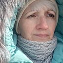 Знакомства: Лина, 44 года, Благовещенск
