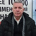 Знакомства: Борис, 62 года, Междуреченск