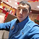 Знакомства: Андрей, 22 года, Иркутск