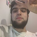 Знакомства: Khushik, 19 лет, Амурск