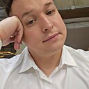 Знакомства: Дмитрий, 29 лет, Улан-Удэ