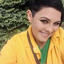 Знакомства: Лариса, 49 лет, Владивосток