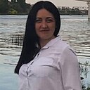 Знакомства: Эльза, 38 лет, Псков