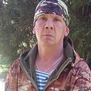 Знакомства: Дима, 52 года, Приморский