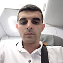 Знакомства: Jerry, 32 года, Мариуполь