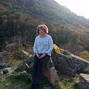 Знакомства: Елена, 57 лет, Ессентуки