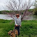 Знакомства: Елена, 58 лет, Минеральные Воды