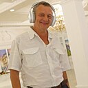 Знакомства: Сергей, 55 лет, Нижний Новгород