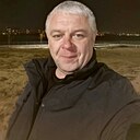 Знакомства: Анатолий, 41 год, Воронеж