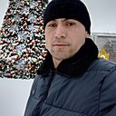 Знакомства: Хумой, 28 лет, Ташкент