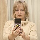 Знакомства: Оксана, 50 лет, Астрахань