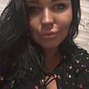 Знакомства: Мари, 35 лет, Москва