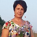 Знакомства: Ирина, 58 лет, Красноярск