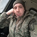 Знакомства: Андрей, 33 года, Лисичанск