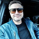 Знакомства: Максим, 41 год, Иркутск