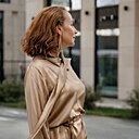 Знакомства: Мария, 45 лет, Москва