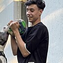 Знакомства: Максим, 18 лет, Видное