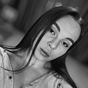 Знакомства: Диана, 25 лет, Пермь